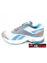 Beck boty Reebok - kliknte pro vt nhled